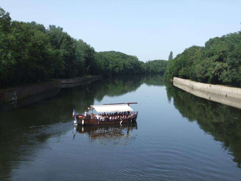 28June2012 NAM Chenonceaux (143)