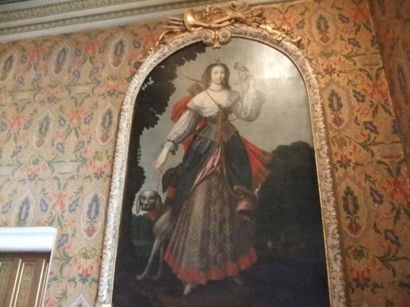 28June2012 NAM Chenonceaux (175)