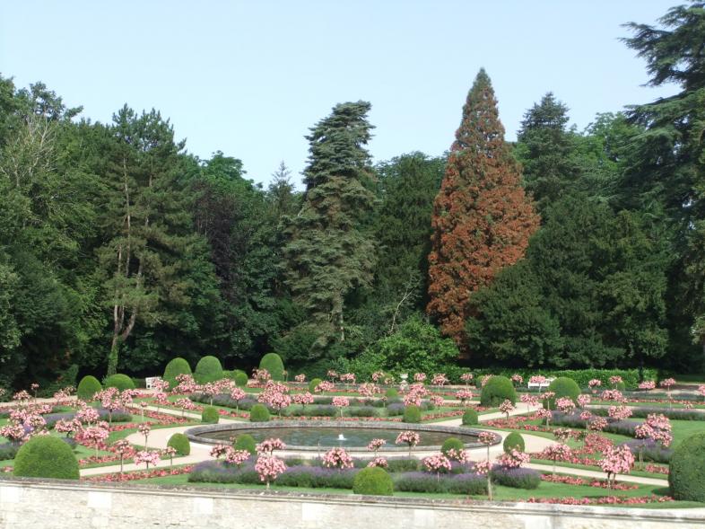28June2012 NAM Chenonceaux (178)