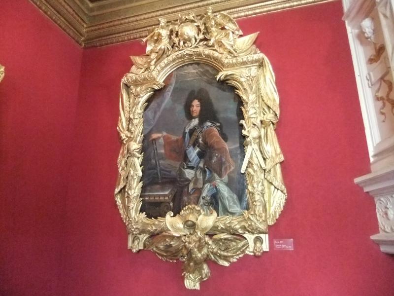 28June2012 NAM Chenonceaux (184)