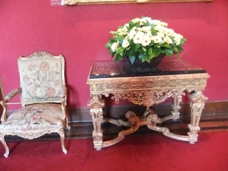 28June2012 NAM Chenonceaux (186)