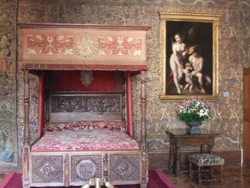 28June2012 NAM Chenonceaux (209)