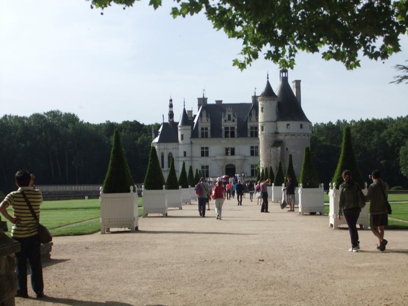 28June2012 NAM Chenonceaux (71)