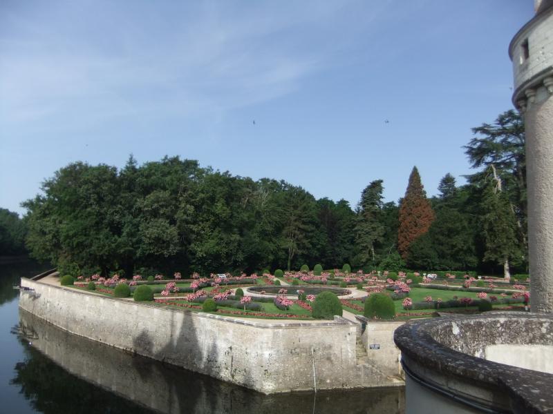 28June2012 NAM Chenonceaux (93)