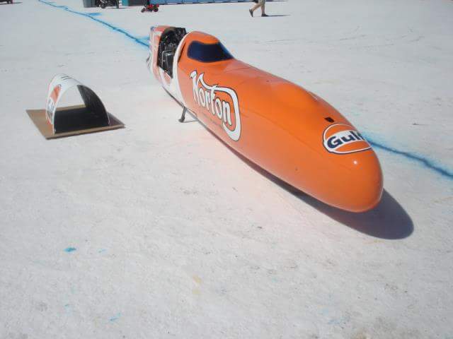 291994 2141630631942 534808 n