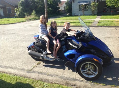 293155 4387555534156 606788270 n[1]