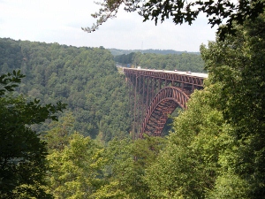 293796 4257386433493 991009353 n (300x225)