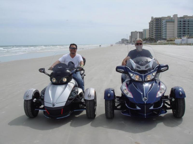 296429 2175113293801 1125888316 32115176 1465196700 n