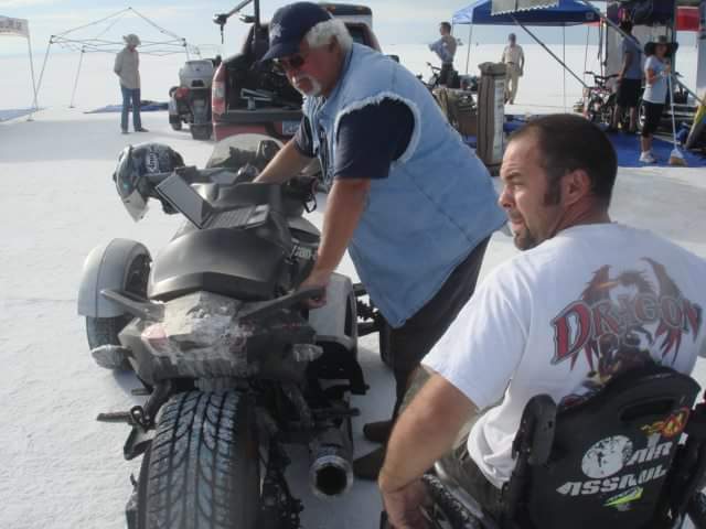 296978 2141635992076 6109031 n