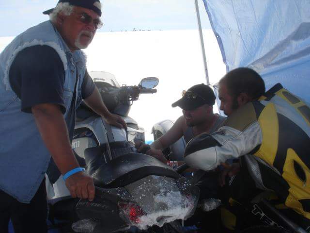 297225 2141639752170 8113270 n