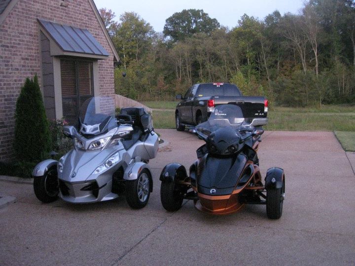 298429 10150406283635572 607410571 10165786 1235210719 n