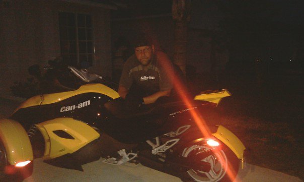 29872 1325147244517 1105950035 30795792 948387 n