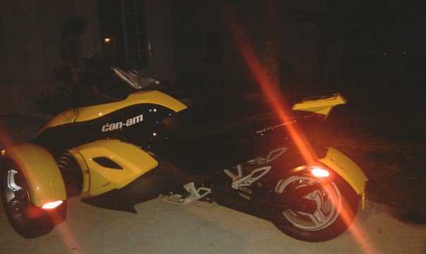 29872 1325147404521 1105950035 30795793 8201242 n