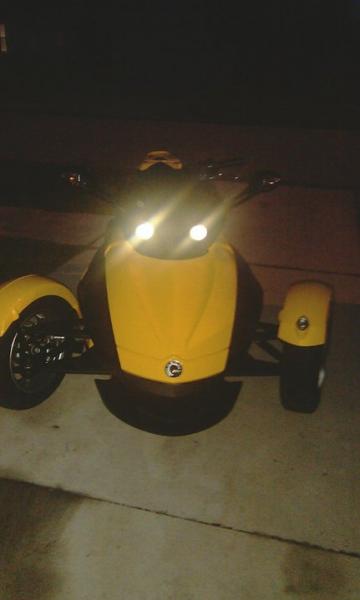 29872 1325147644527 1105950035 30795794 1185738 n