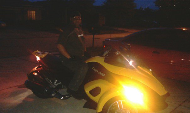 29872 1325147724529 1105950035 30795795 5834873 n