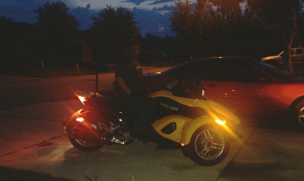 29872 1325147884533 1105950035 30795796 3584789 n