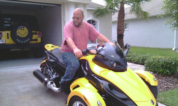 29872 1325511053612 1105950035 30796437 2003577 n