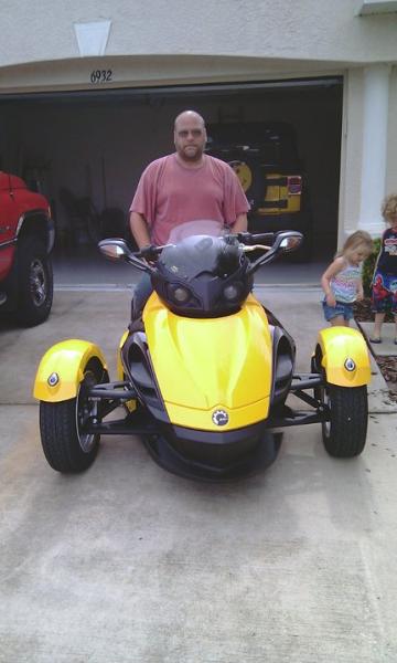 29872 1325511493623 1105950035 30796438 484677 n