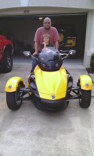 29872 1325512453647 1105950035 30796441 7831996 n