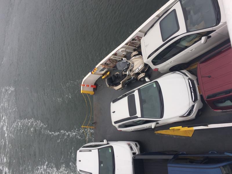 29A23D3E DAFA 4E11 BE95 AADDF39BF943