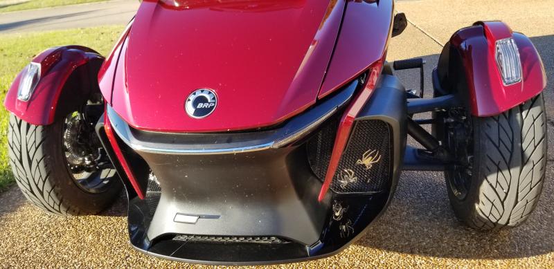 29C96801 F53C 4600 B471 FEBA1F5439F7