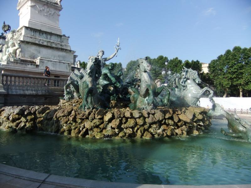 29June2012 Bordeaux (45)