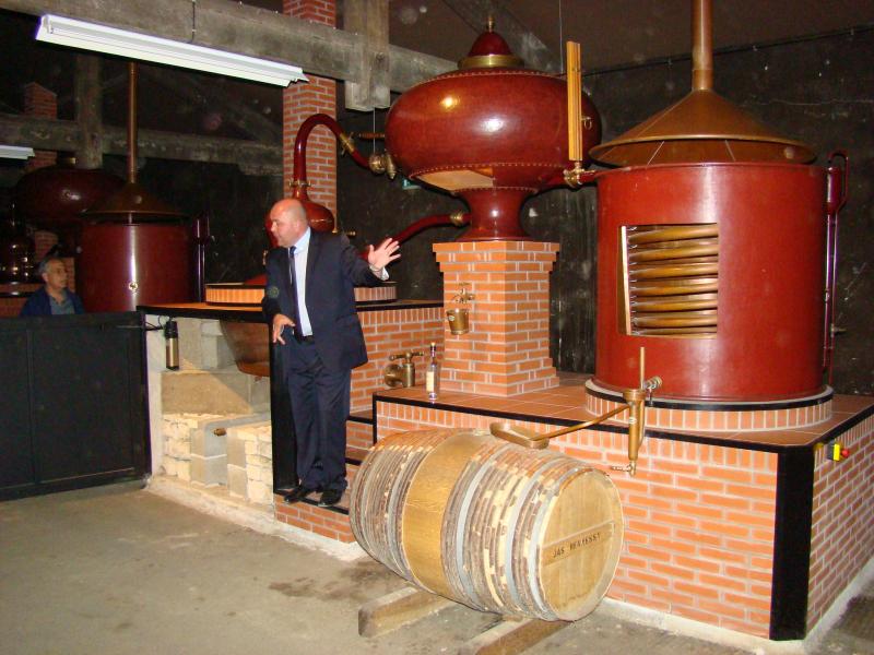 29June2012 Cognac (37)