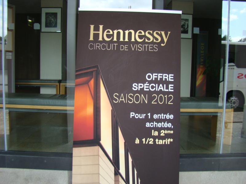 29June2012 Cognac (4)