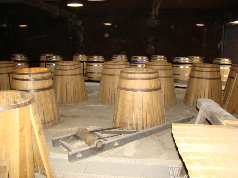 29June2012 Cognac (40)