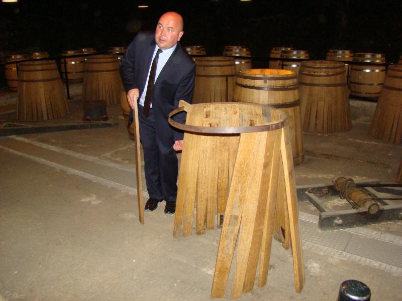 29June2012 Cognac (41)