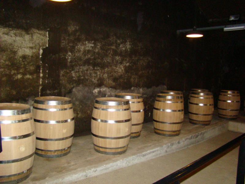 29June2012 Cognac (42)