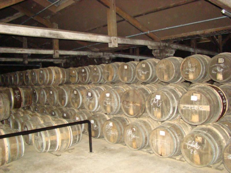 29June2012 Cognac (43)