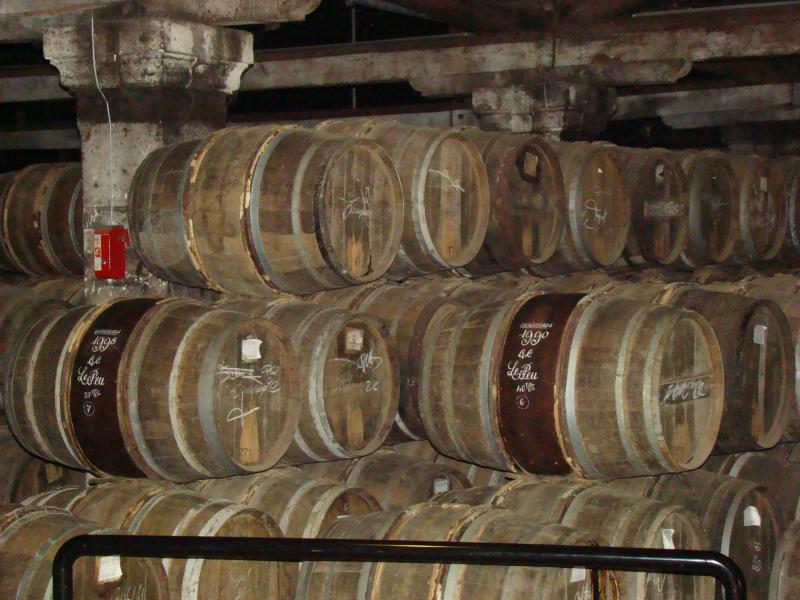 29June2012 Cognac (44)