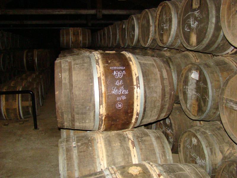 29June2012 Cognac (45)