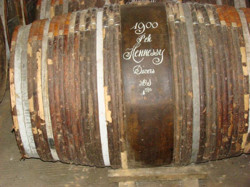 29June2012 Cognac (49)