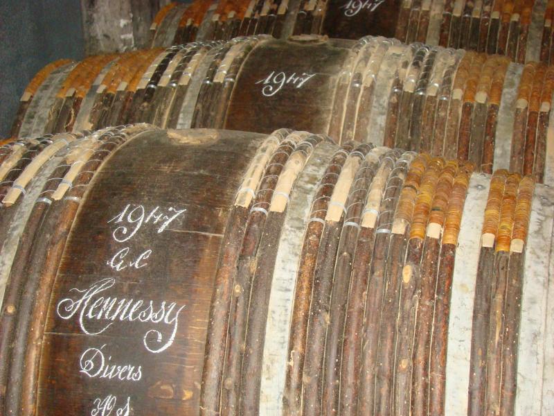 29June2012 Cognac (55)