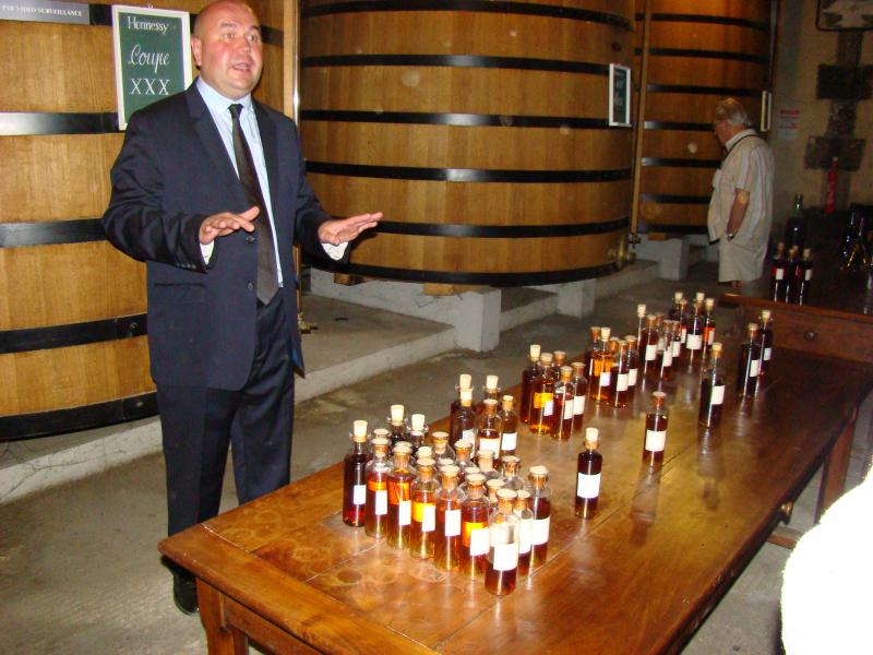 29June2012 Cognac (58)