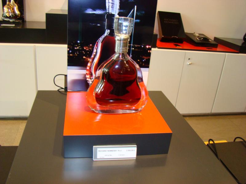 29June2012 Cognac (95)