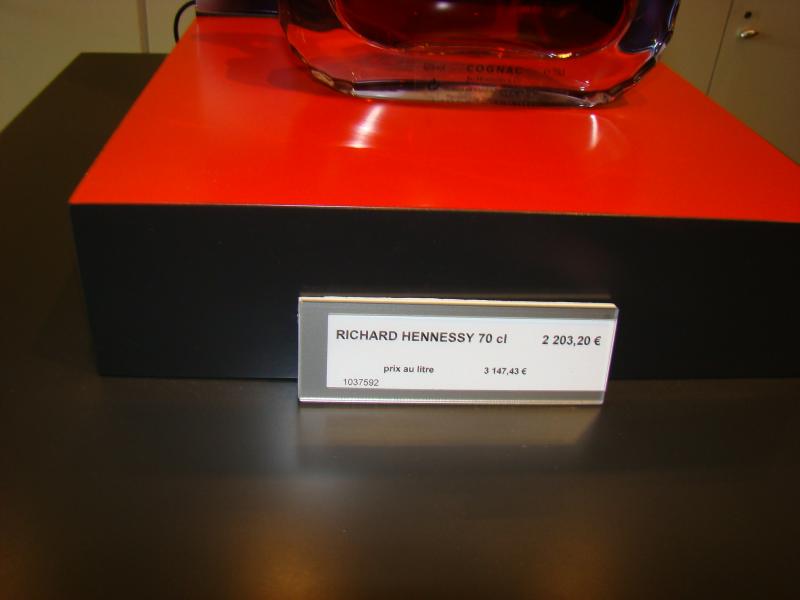 29June2012 Cognac (96)