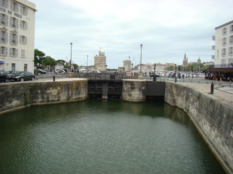 29June2012 La Rochelle (19)