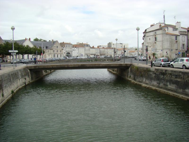 29June2012 La Rochelle (20)