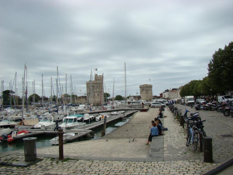 29June2012 La Rochelle (5)