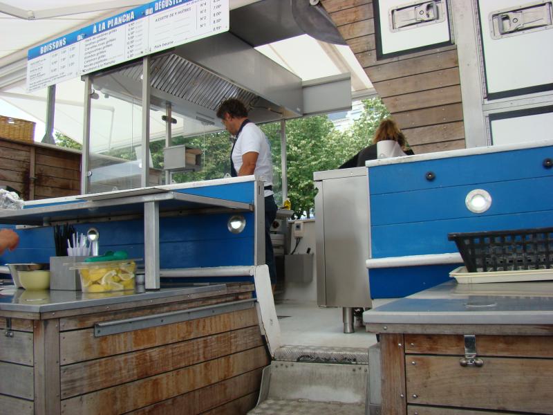 29June2012 La Rochelle (6)