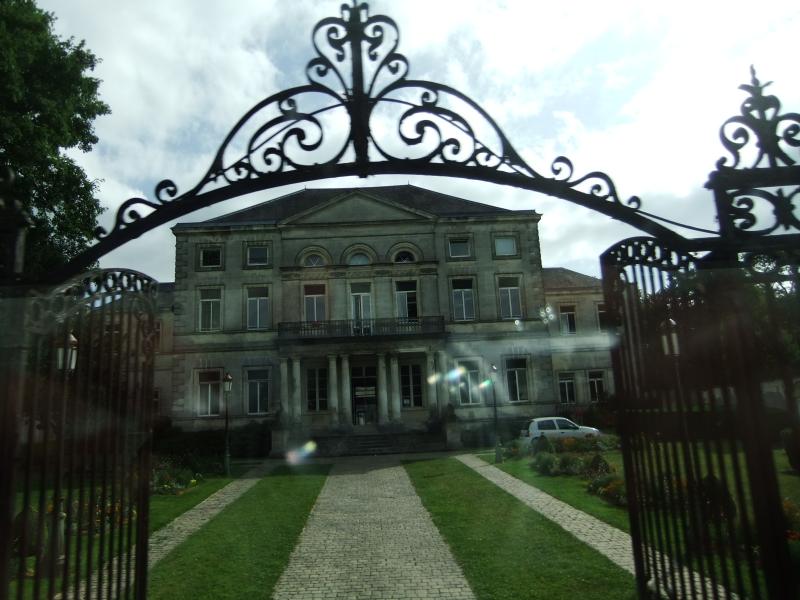 29June2012 NAM Bordeaux (27)