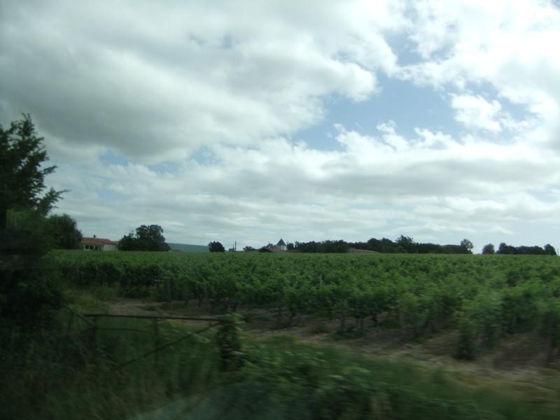 29June2012 NAM Bordeaux (8)