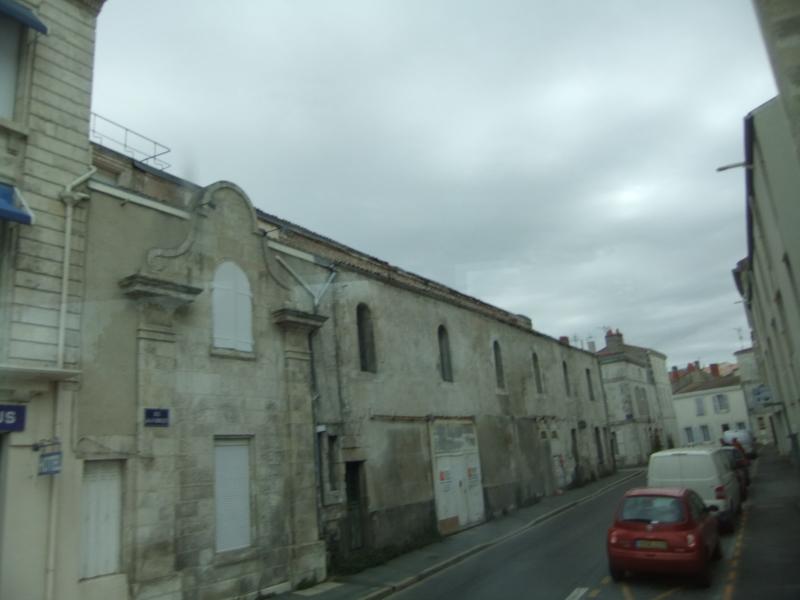 29June2012 NAM La Rochelle (48)