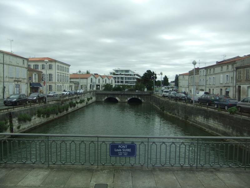 29June2012 NAM La Rochelle (56)