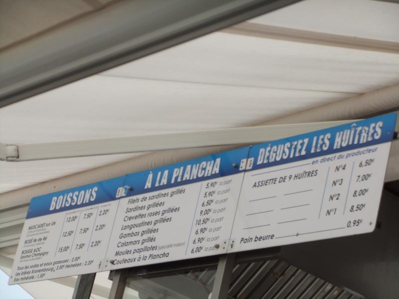 29June2012 NAM La Rochelle (64)