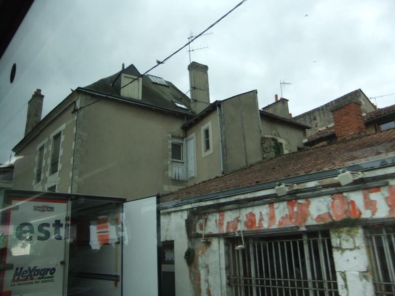 29June2012 NAM La Rochelle (7)