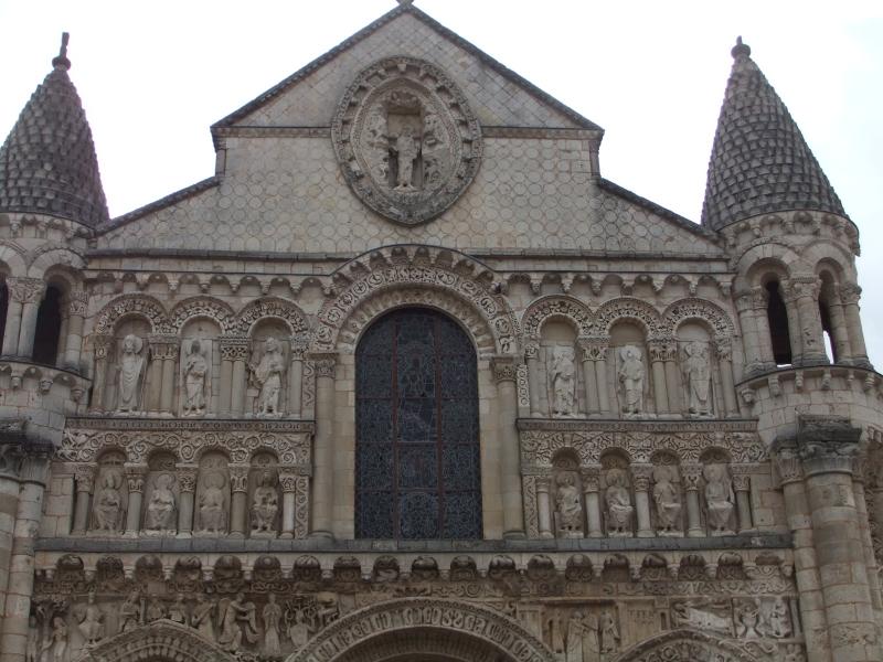 29June2012 NAM Poitiers (39)